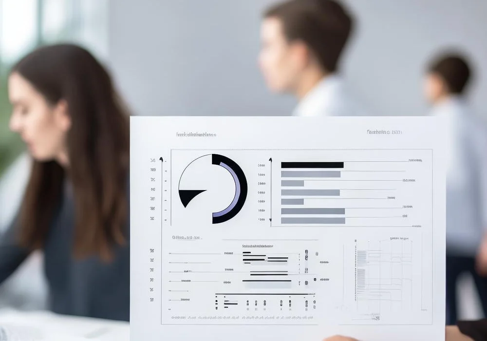 2023年美国空调系统品牌排名：揭秘高品质家居凉夏的秘密